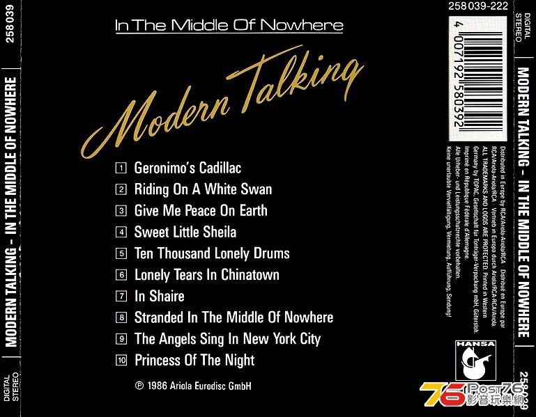 769px-Modern_Talking_In_the_Middle_of_Nowhere_back_cover.jpg