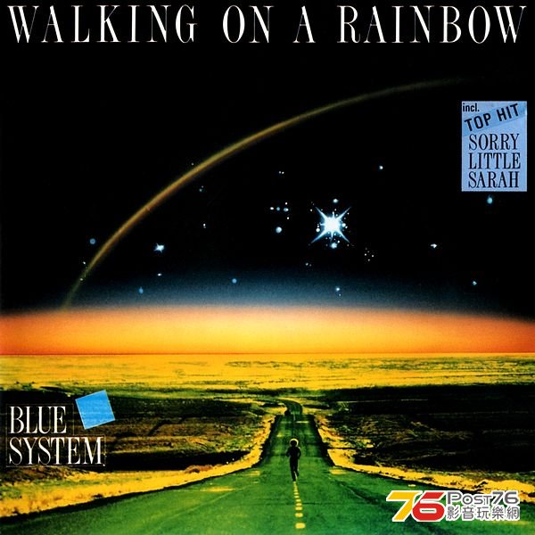 600px-Blue_System_Walking_on_a_Rainbow.jpg