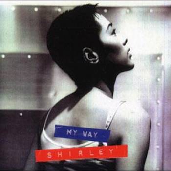 my way.jpg
