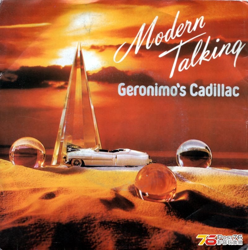 modern-talking-geronimos-cadillac-delta.jpg