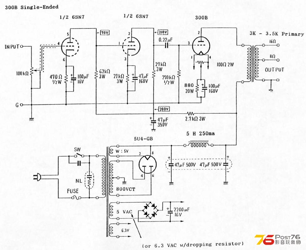 6SN7-300B-Single-Ended-Tube-Amp-Schematic.jpg