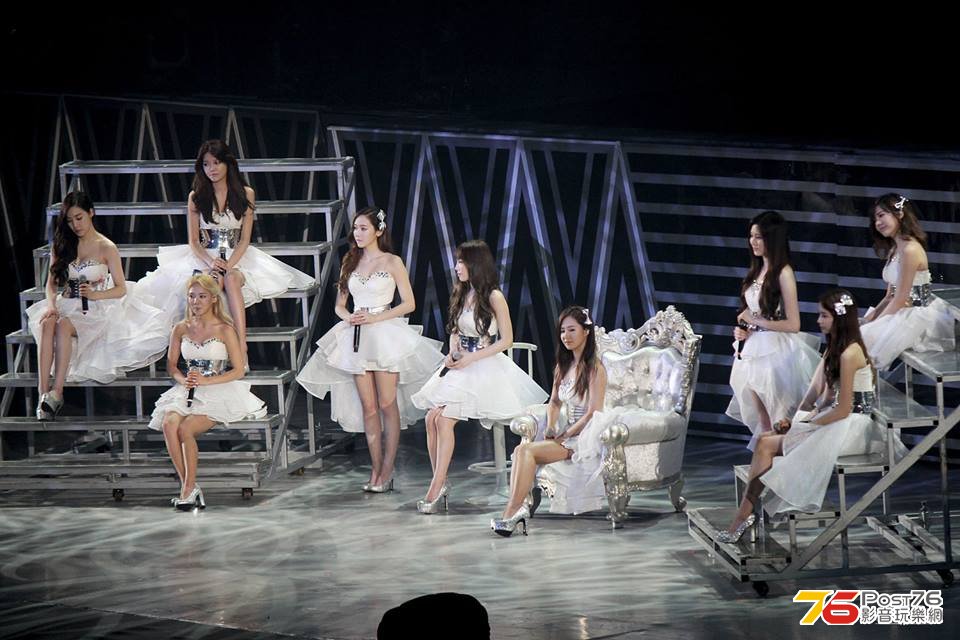 Yuri 0103.jpg