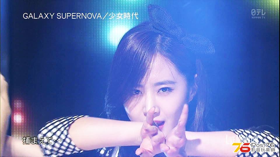 Yuri 0109.jpg