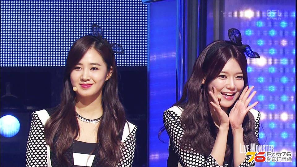 Yuri 0114.jpg