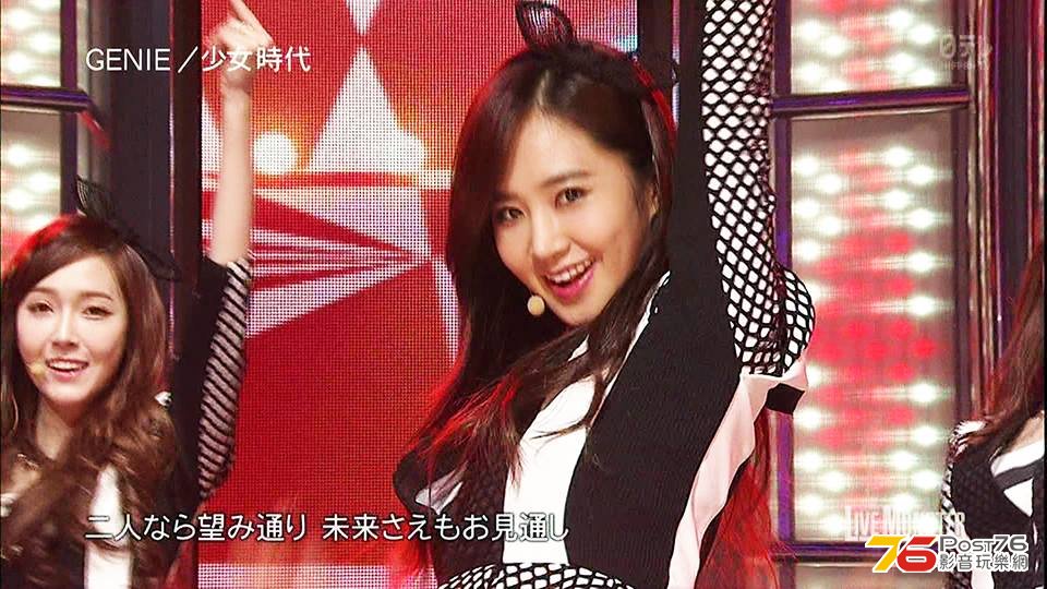 Yuri 0115.jpg