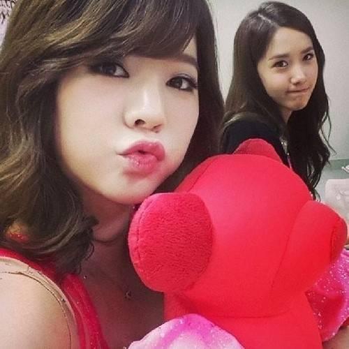 sunnyyoona.jpg
