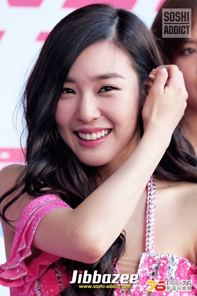 Tiffany 068.jpg