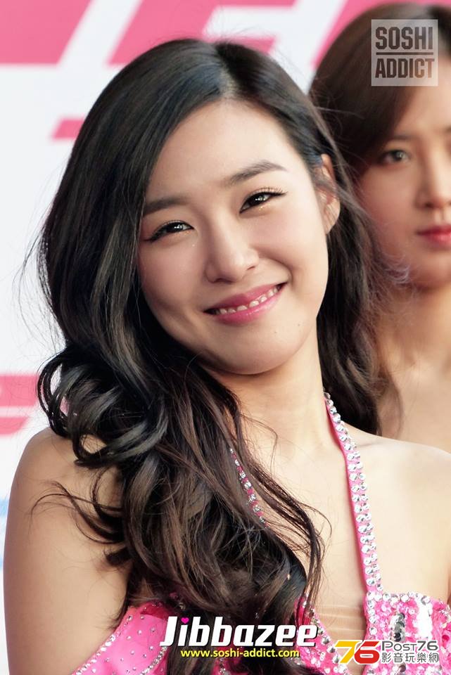 Tiffany 069.jpg