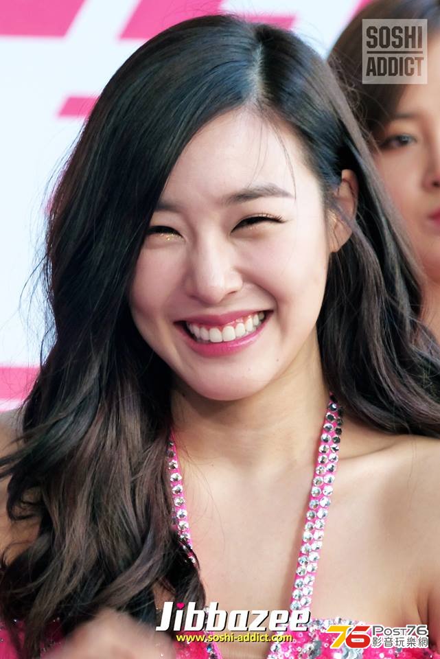 Tiffany 071.jpg
