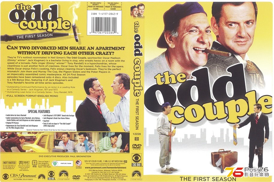 oddCoupleSeason1 001.jpg