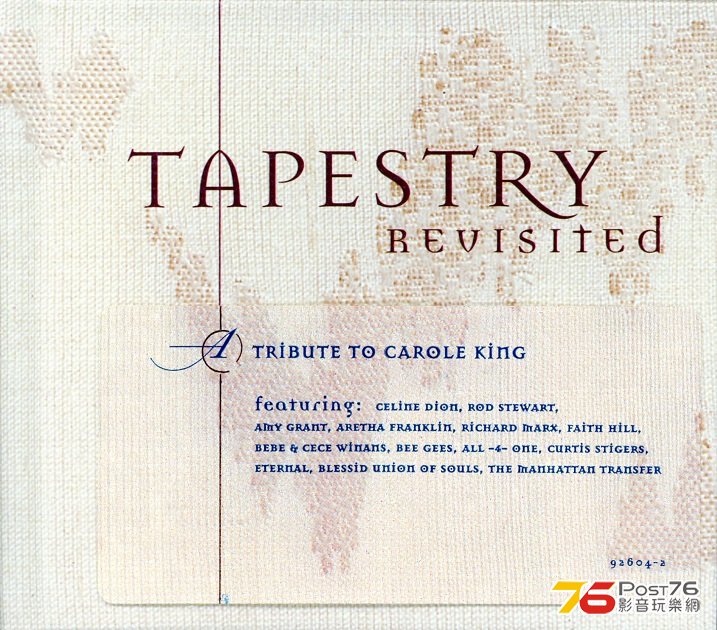 VtapestryRevisited95.jpg