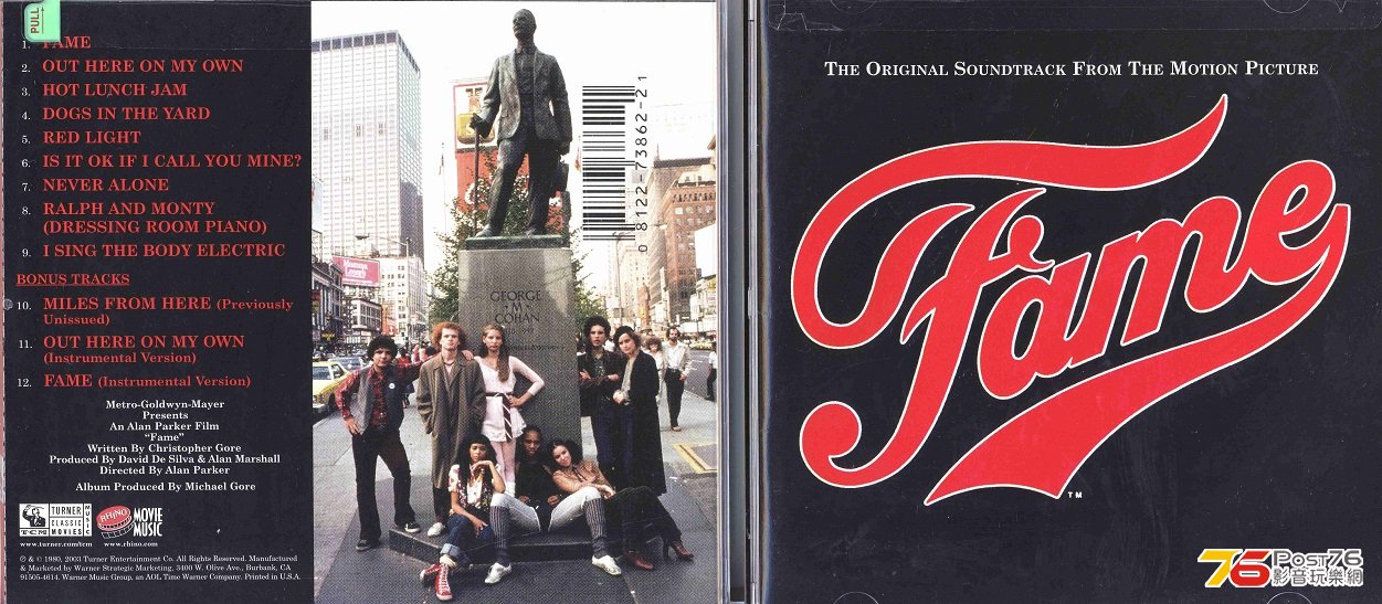 Fame80.jpg