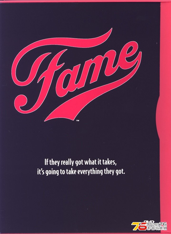 fame80a.jpg