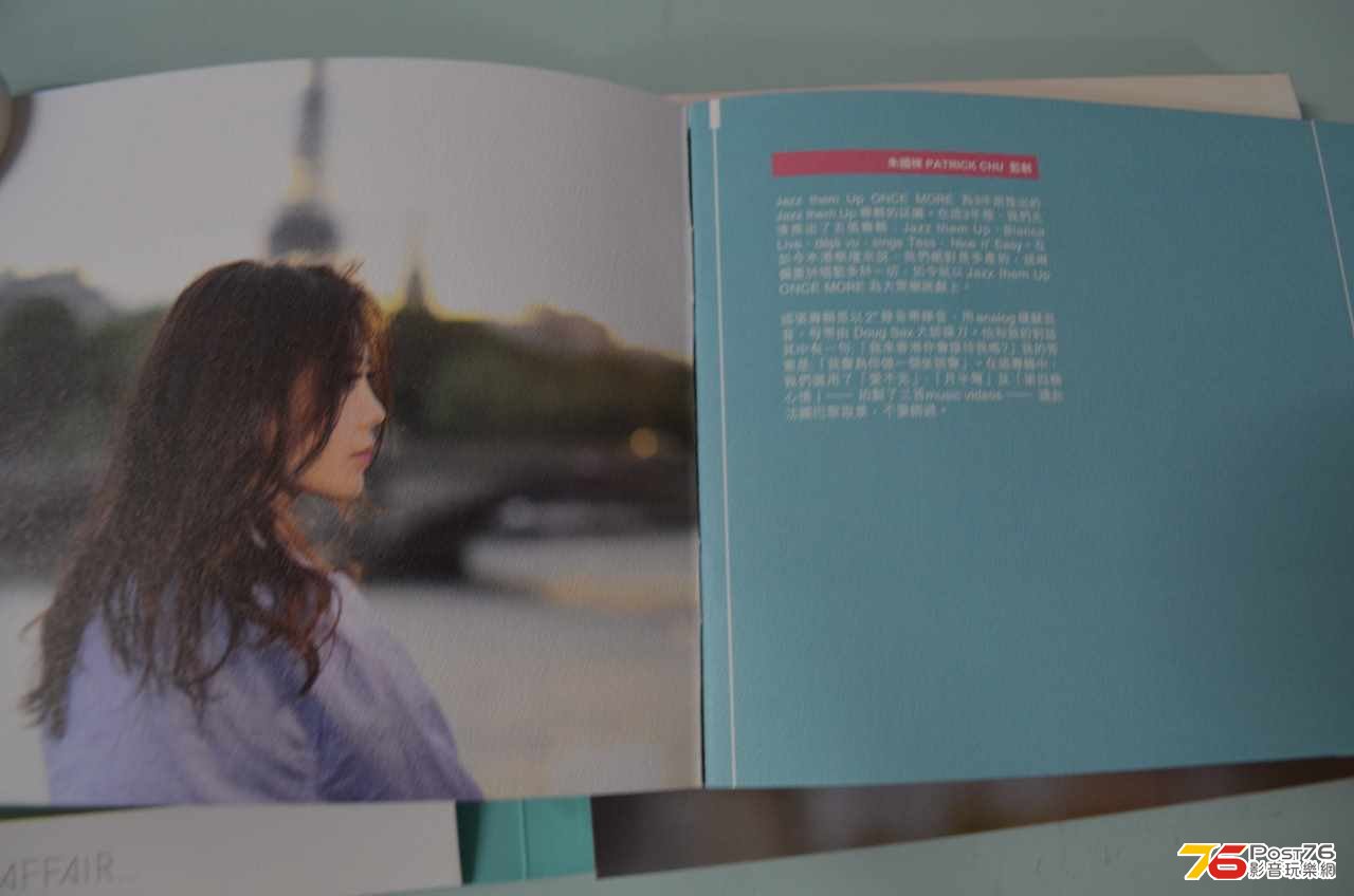 DSC_9827 (Copy).JPG