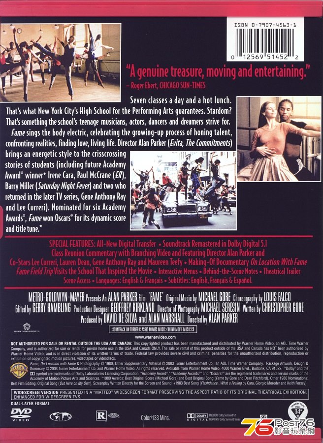 fame80b.jpg