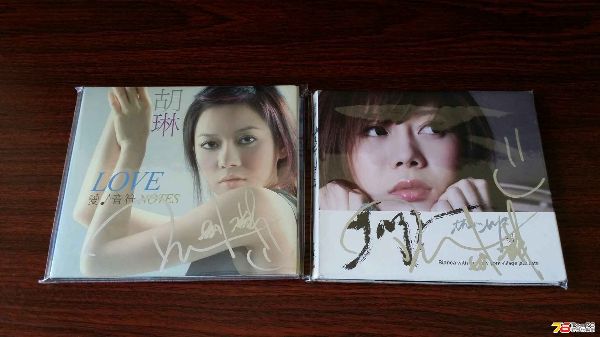 20140115_112841.jpg