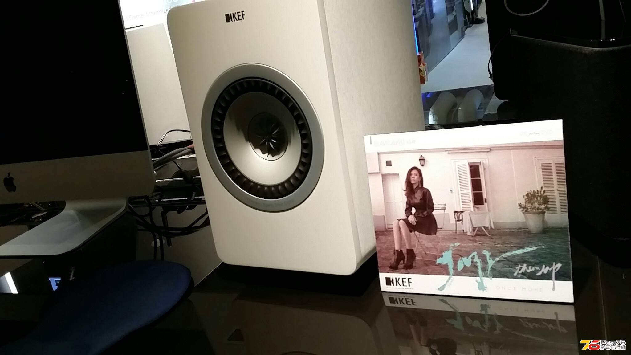 20140115_171513.jpg