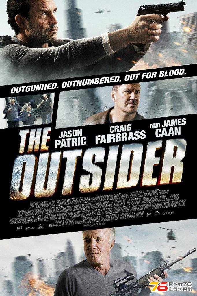 The Outsider.jpg