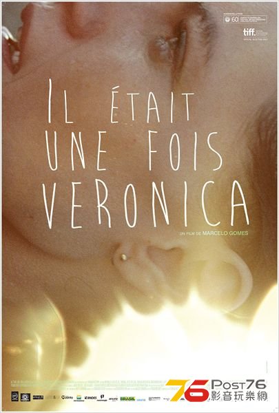 Il était une fois Veronica.jpg