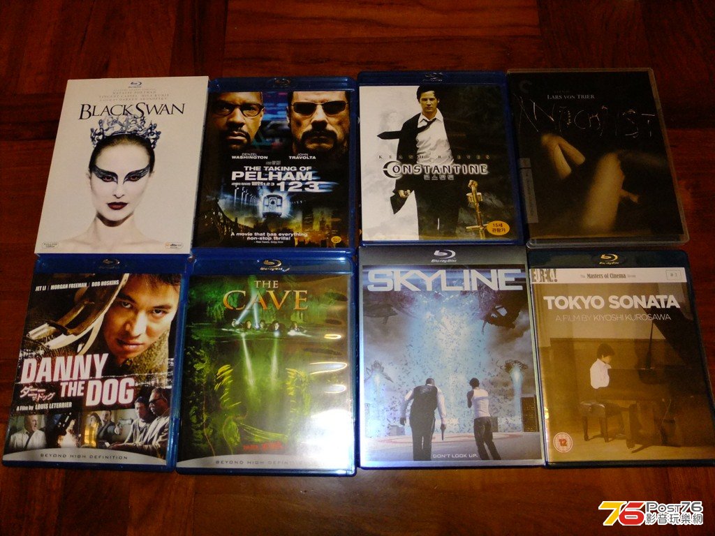 Resized DSCF8685.jpg