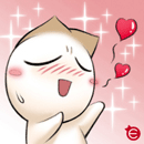 155442f6a59wn66a6wd51w.gif