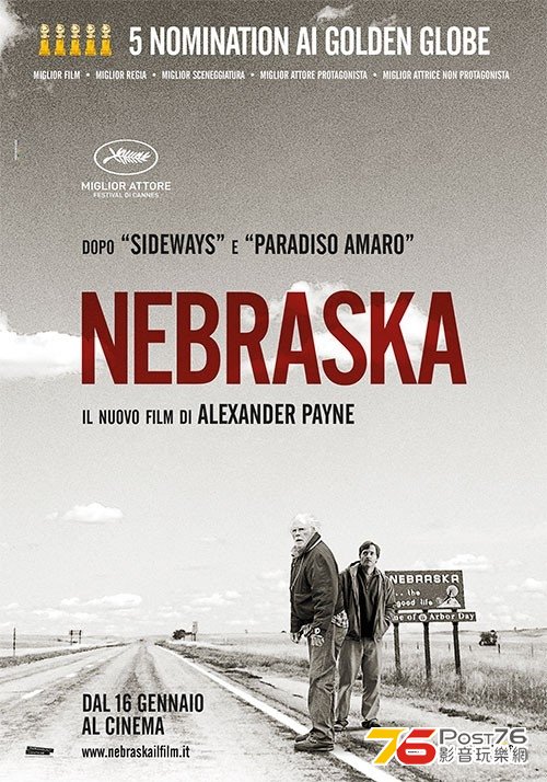 Nebraska.JPG