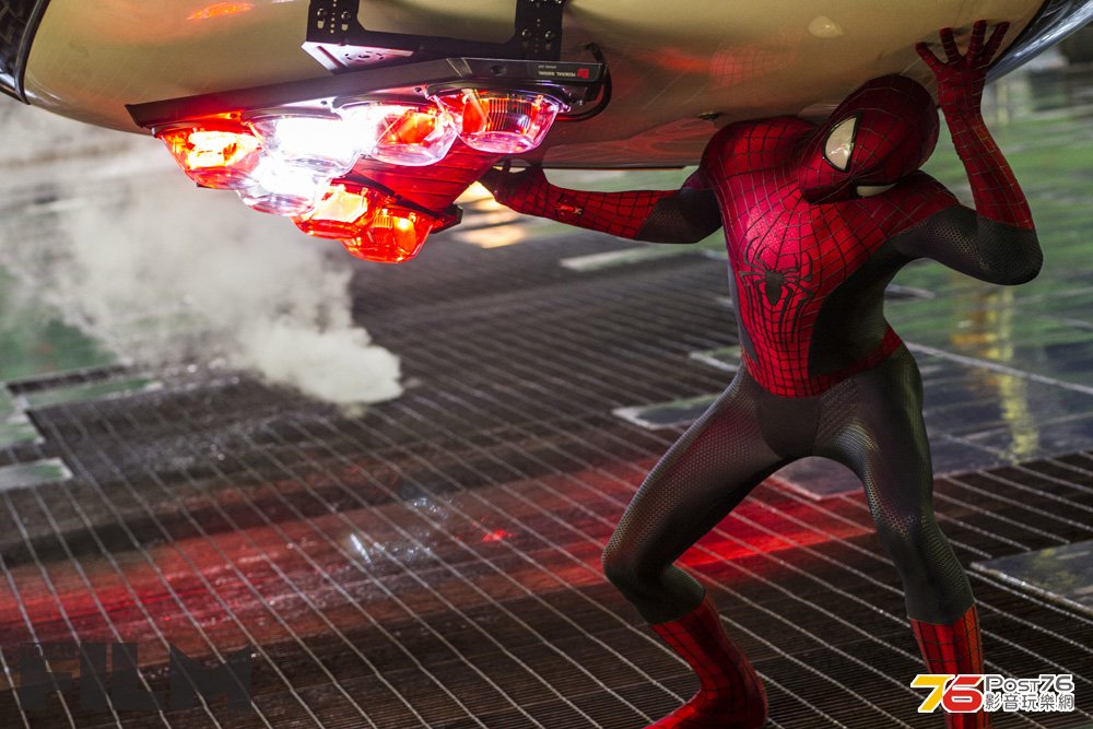 amazingspiderman2_38.jpg