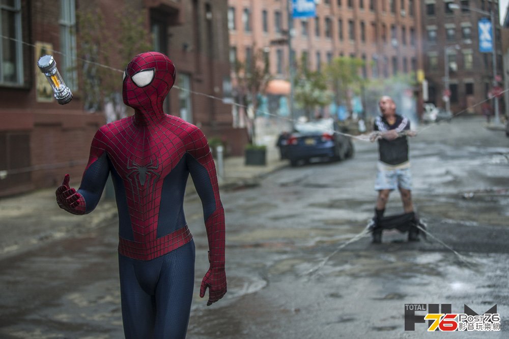 amazingspiderman2_39.jpg