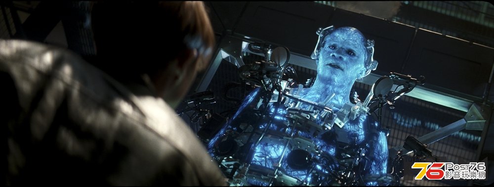 amazingspiderman2_40.jpg