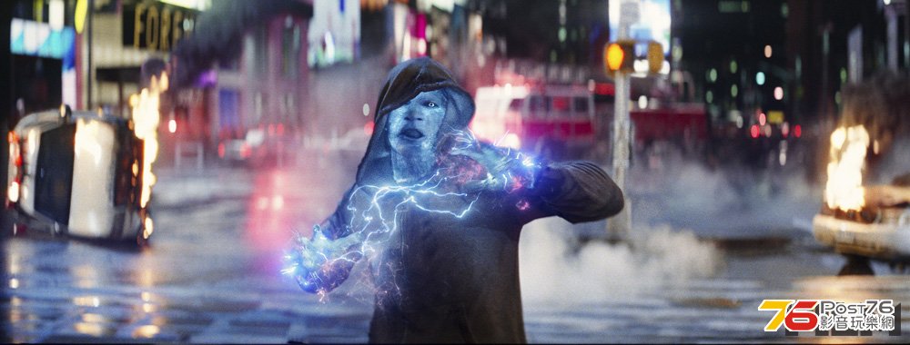 amazingspiderman2_41.jpg