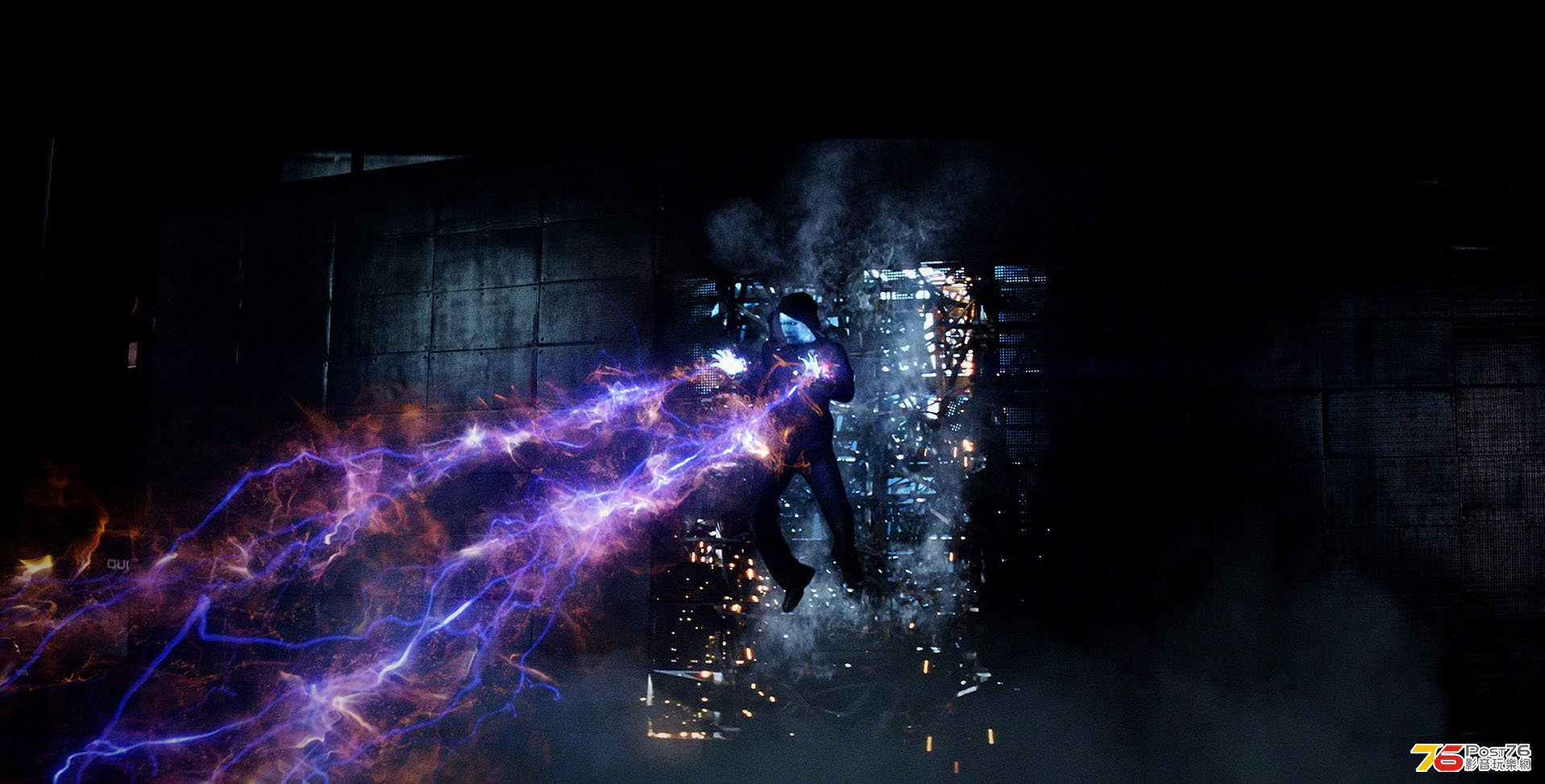 amazingspiderman2_34.jpg