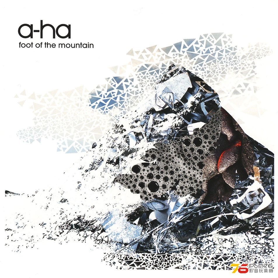A-Ha-Ha-Foot_Of_The_Mountain-Frontal.jpg