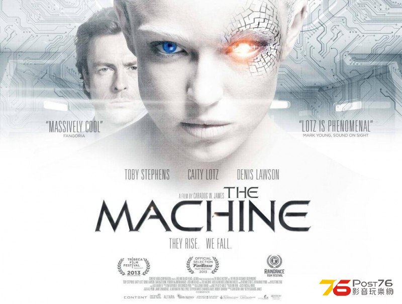 The Machine 2.JPG