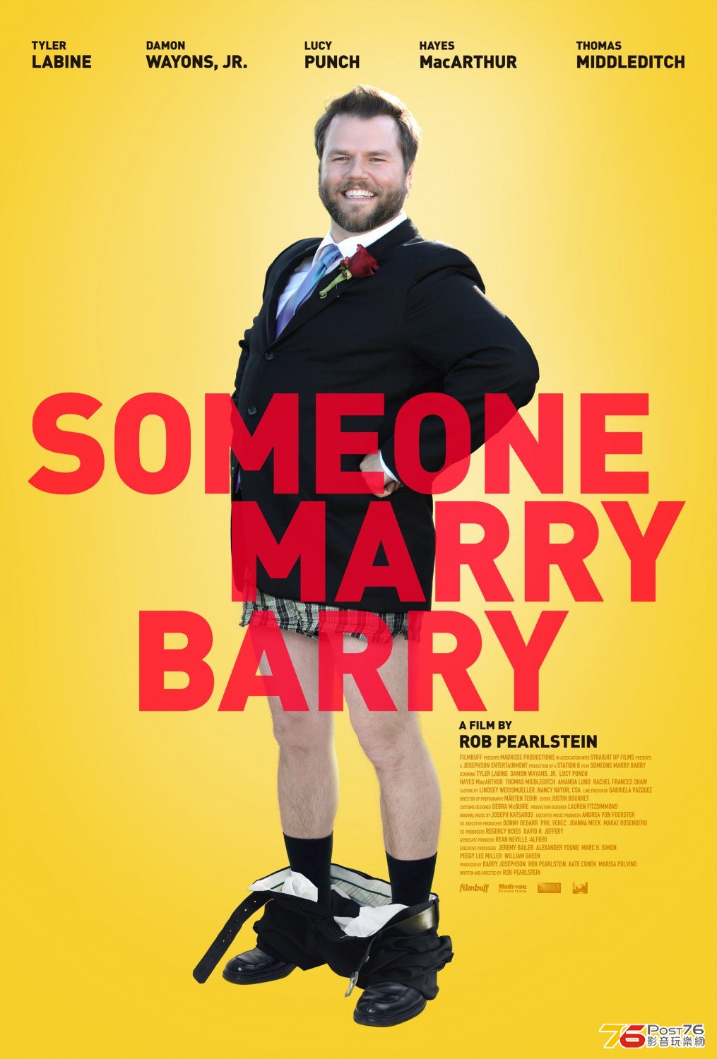 Someone Marry Barry.jpg