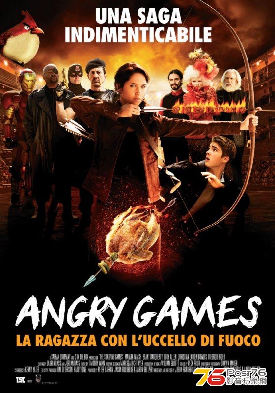 Angry Games1.jpg