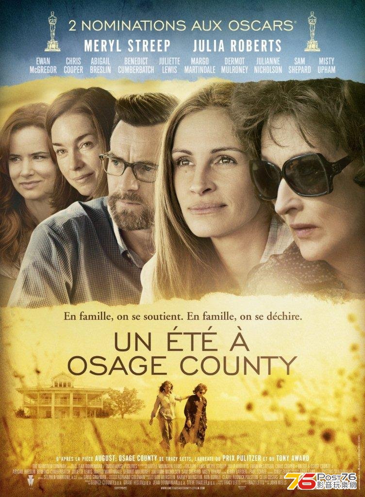 Osage County on.jpg