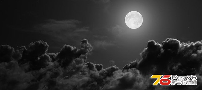 fullmoon.jpg