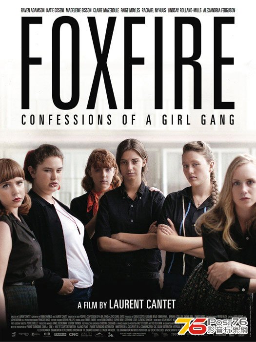 foxfire 2.jpg