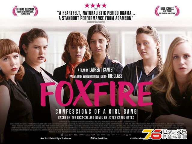 foxfire 3.jpg