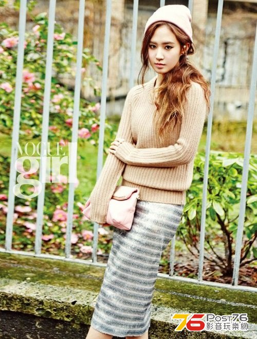 140118-ty-2.jpg