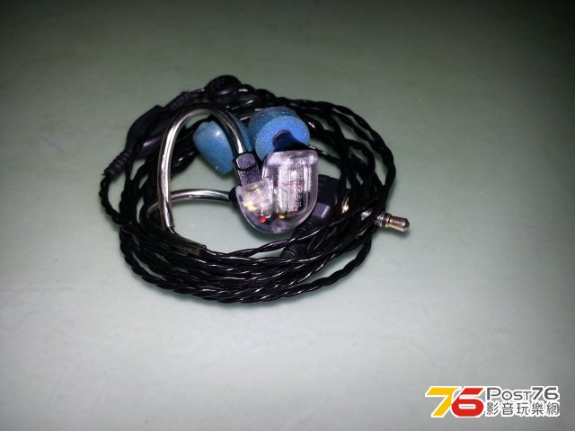 20140118_234345.jpg