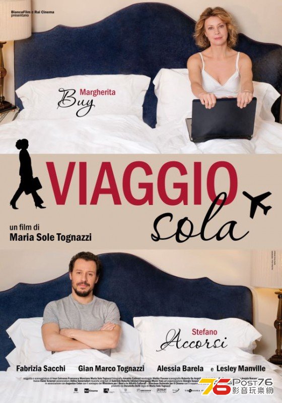 Viaggio sola.jpg