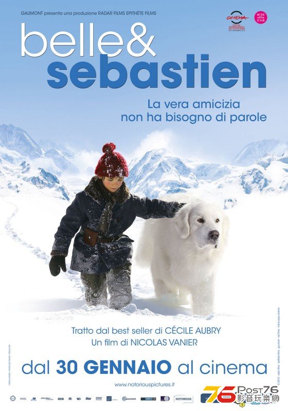 Belle & Sebastien.jpg