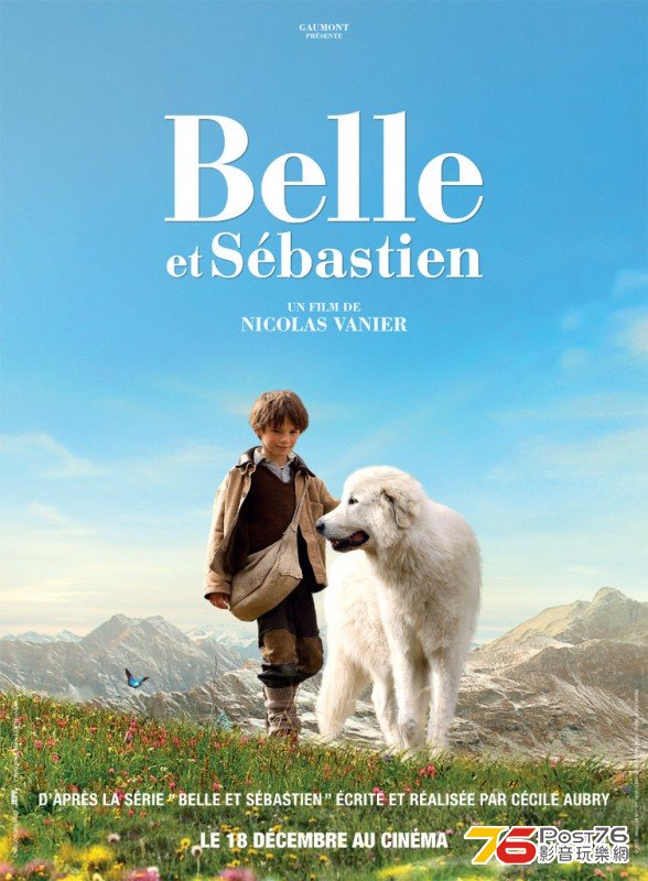 Belle & Sebastien2.jpg
