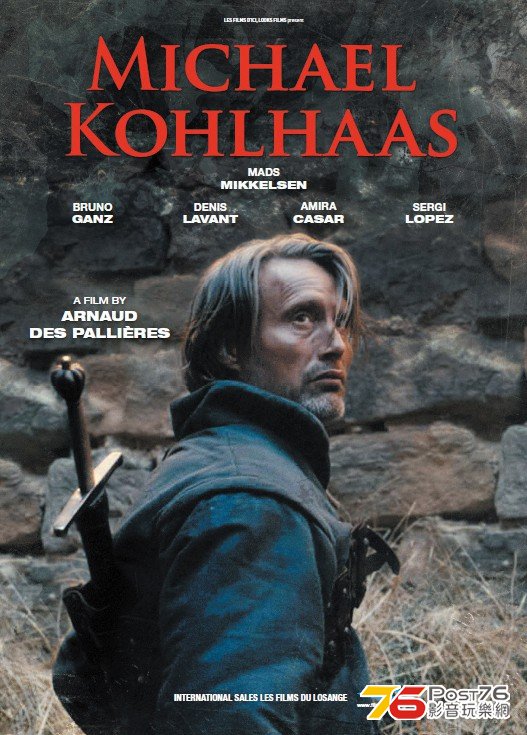 Michael Kohlhaas.jpg