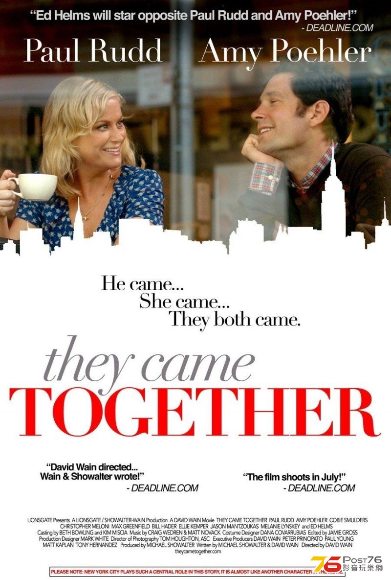 They Came Together.jpg