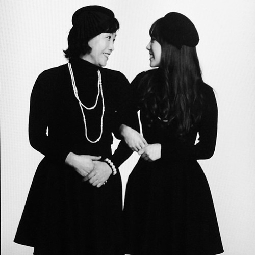 140118-tyandmom.jpg