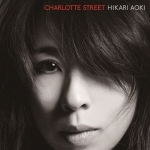 Aoki_CharlotteStreet_JKsha_-_WEB.jpg