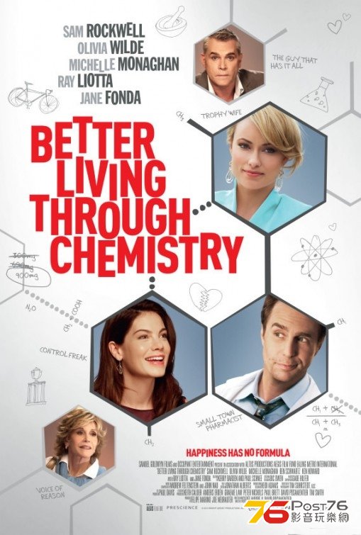 Better Living Through Chemistry.JPG
