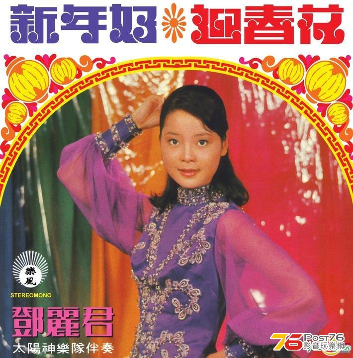 新年好 迎春花.jpg